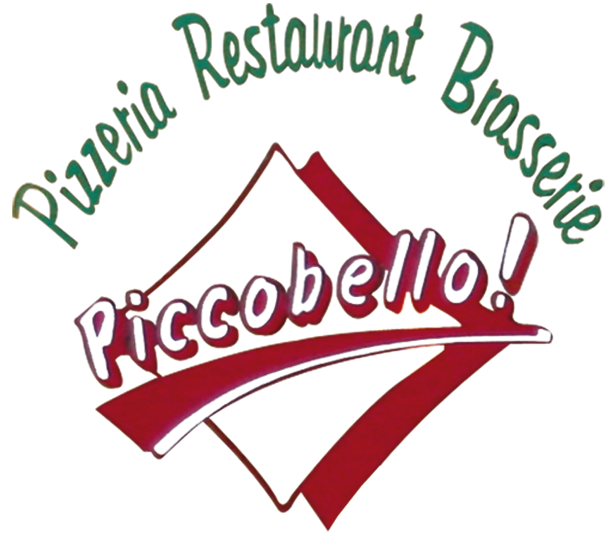 Logo Le piccobello